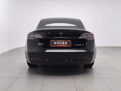 Tesla Model 3 Standard Range RWD Upgrade 3D6 - ფოტო 4