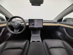 Tesla Model 3 Standard Range RWD Upgrade 3D6 - ფოტო 5