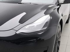 Tesla Model 3 Standard Range RWD Upgrade 3D6 - ფოტო 7