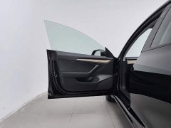 Tesla Model 3 Standard Range RWD Upgrade 3D6 - ფოტო 8