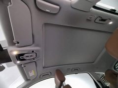 Audi Q7 2023 55 TFSI quattro S Prestige - ფოტო 14