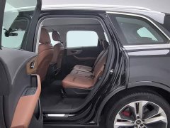 Audi Q7 2023 55 TFSI quattro S Prestige - ფოტო 15