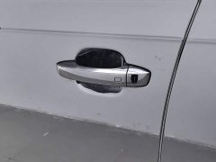 Audi Q7 2023 55 TFSI quattro S Prestige - ფოტო 18