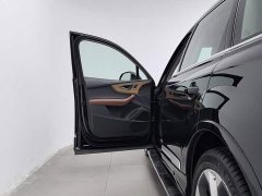 Audi Q7 2023 55 TFSI quattro S Prestige - ფოტო 8