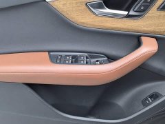 Audi Q7 2023 55 TFSI quattro S Prestige - ფოტო 9