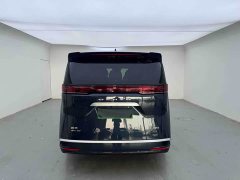 Denza BYD Denza D9 2022 DM-i 970 AWD Premium Edition - ფოტო 8