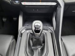 Geely Emgrand X6 2021 PRO 1.4T Manual Luxury - ფოტო 13