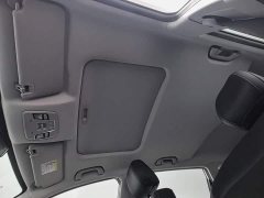 Geely Emgrand X6 2021 PRO 1.4T Manual Luxury - ფოტო 14