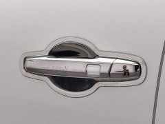 Geely Emgrand X6 2021 PRO 1.4T Manual Luxury - ფოტო 18