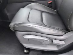 Geely Emgrand X6 2021 PRO 1.4T Manual Luxury - ფოტო 20