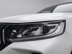 Geely Emgrand X6 2021 PRO 1.4T Manual Luxury - ფოტო 7