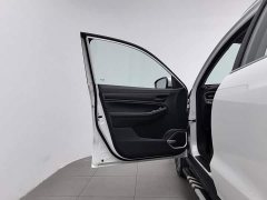 Geely Emgrand X6 2021 PRO 1.4T Manual Luxury - ფოტო 8