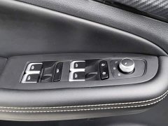 Geely Emgrand X6 2021 PRO 1.4T Manual Luxury - ფოტო 9