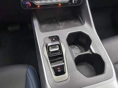 GAC Aion GS3 2023 Shadow Speed 270T Dynamic Comfort Edition - фото 13