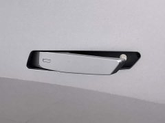 GAC Aion GS3 2023 Shadow Speed 270T Dynamic Comfort Edition - фото 18