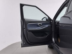 GAC Aion GS3 2023 Shadow Speed 270T Dynamic Comfort Edition - фото 8