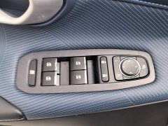 GAC Aion GS3 2023 Shadow Speed 270T Dynamic Comfort Edition - фото 9