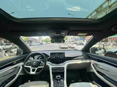 BYD Song Plus New Energy 2021 EV Premium - ფოტო 6
