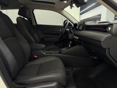 Honda XR-V Facelift 1.5L CVT Trend Edition - ფოტო 12