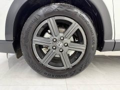 Honda XR-V Facelift 1.5L CVT Trend Edition - ფოტო 13