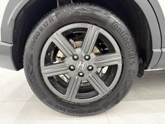 Honda XR-V Facelift 1.5L CVT Trend Edition - ფოტო 16