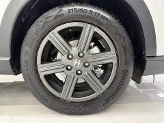 Honda XR-V Facelift 1.5L CVT Trend Edition - ფოტო 17
