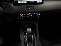Honda XR-V Facelift 1.5L CVT Trend Edition - ფოტო 20