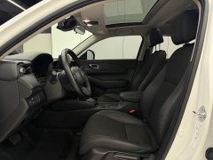 Honda XR-V Facelift 1.5L CVT Trend Edition - ფოტო 7