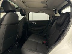 Honda XR-V Facelift 1.5L CVT Trend Edition - ფოტო 8