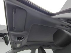 Chery Tiggo 8 Excellence 230TCI Automatic Luxury 5-Seater - ფოტო 14