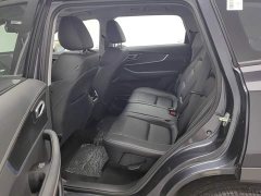Chery Tiggo 8 Excellence 230TCI Automatic Luxury 5-Seater - ფოტო 15