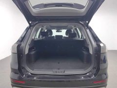 Chery Tiggo 8 Excellence 230TCI Automatic Luxury 5-Seater - ფოტო 16