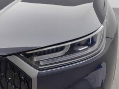 Chery Tiggo 8 Excellence 230TCI Automatic Luxury 5-Seater - ფოტო 7