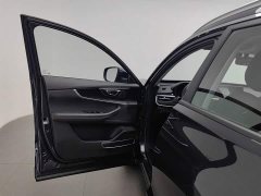 Chery Tiggo 8 Excellence 230TCI Automatic Luxury 5-Seater - ფოტო 8