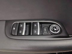 Chery Tiggo 8 Excellence 230TCI Automatic Luxury 5-Seater - ფოტო 9
