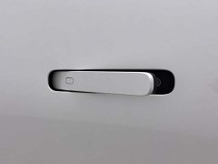 XPeng MONA M03 620 Ultra-Long Range Plus - ფოტო 18