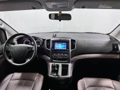 Dongfeng Lingzhi PLUS Wagon 2.0L Manual Deluxe 7-seater - ფოტო 4