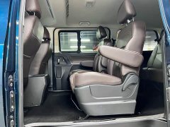 Dongfeng Lingzhi PLUS Wagon 2.0L Manual Deluxe 7-seater - ფოტო 5