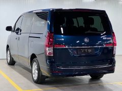 Dongfeng Lingzhi PLUS Wagon 2.0L Manual Deluxe 7-seater - ფოტო 9