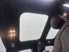 Mercedes-Benz GLB 200 Dynamic - ფოტო 14