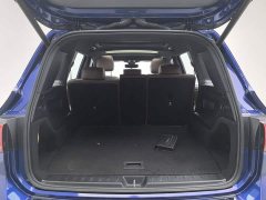 Mercedes-Benz GLB 200 Dynamic - ფოტო 16
