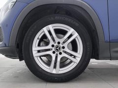Mercedes-Benz GLB 200 Dynamic - ფოტო 17