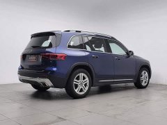 Mercedes-Benz GLB 200 Dynamic - ფოტო 2