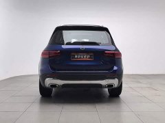Mercedes-Benz GLB 200 Dynamic - ფოტო 4