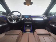 Mercedes-Benz GLB 200 Dynamic - ფოტო 5