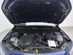 Mercedes-Benz GLB 200 Dynamic - ფოტო 6