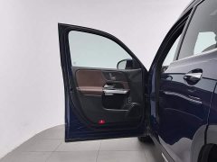 Mercedes-Benz GLB 200 Dynamic - ფოტო 8