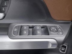 Mercedes-Benz GLB 200 Dynamic - ფოტო 9