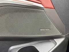 BMW 3 Series 330i M Sport Night Edition Package - photo 4