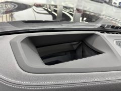 BMW 3 Series 330i M Sport Night Edition Package - photo 5